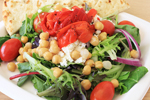 Eleni's Mediterranean Grille